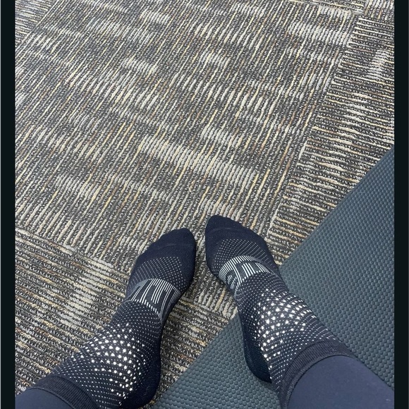 Lululemon Sock Lot! (Read Description) - Picture 1 of 7